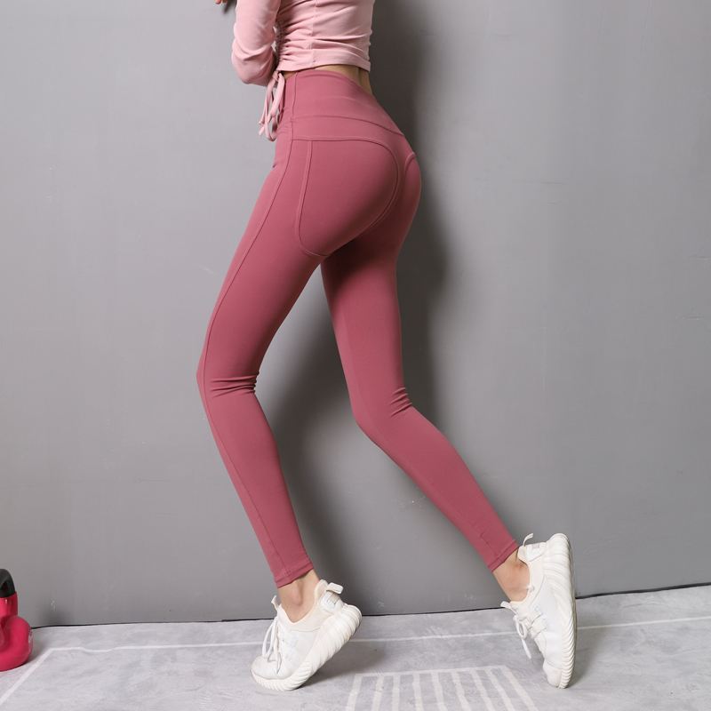 一码一肖100准资料应用