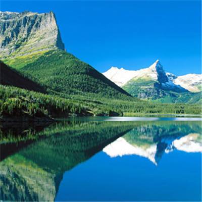 ag亚游APP登陆手机app下载