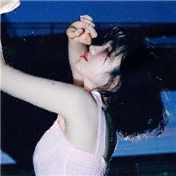 麻将胡了pg网站