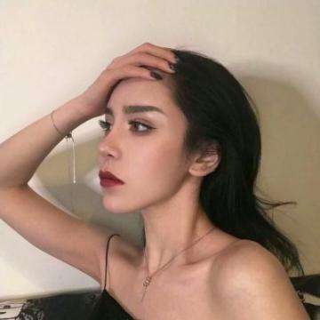 欢乐斗牛腾讯app下载