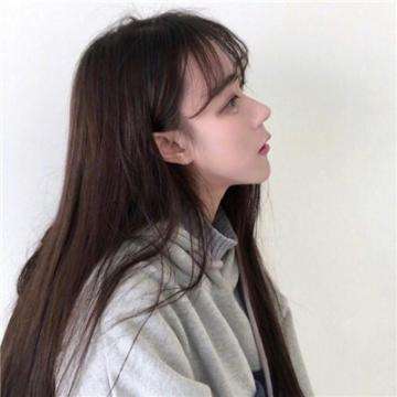 足球滚球的正规平台app