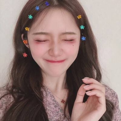 凤凰彩票手机app下载