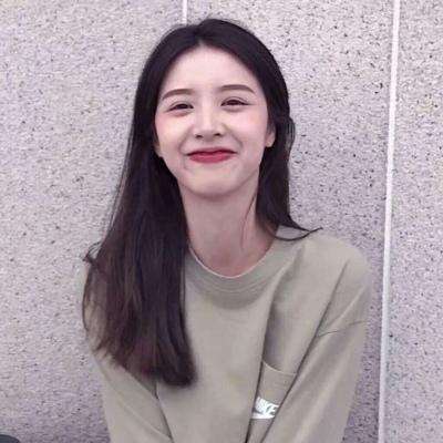 极速百家乐下载