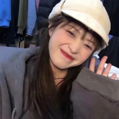 bet体育365投注官网