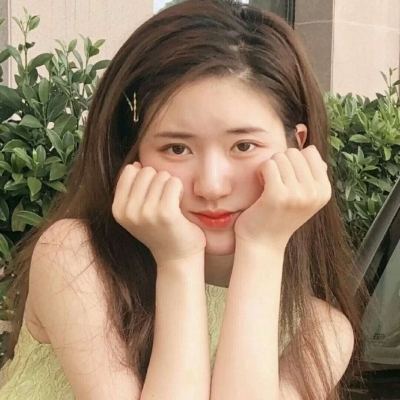 江南体育app官方入口