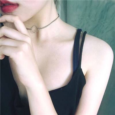 722cc大发彩神手机app下载