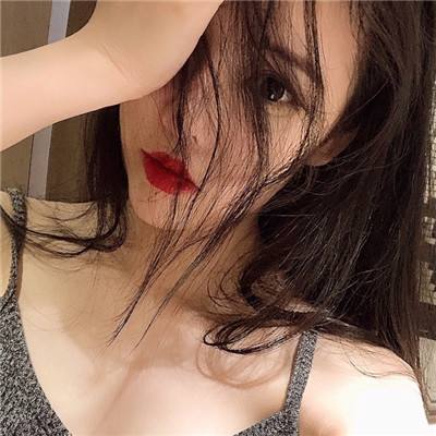 乐鱼游戏app在线登录下载手机版